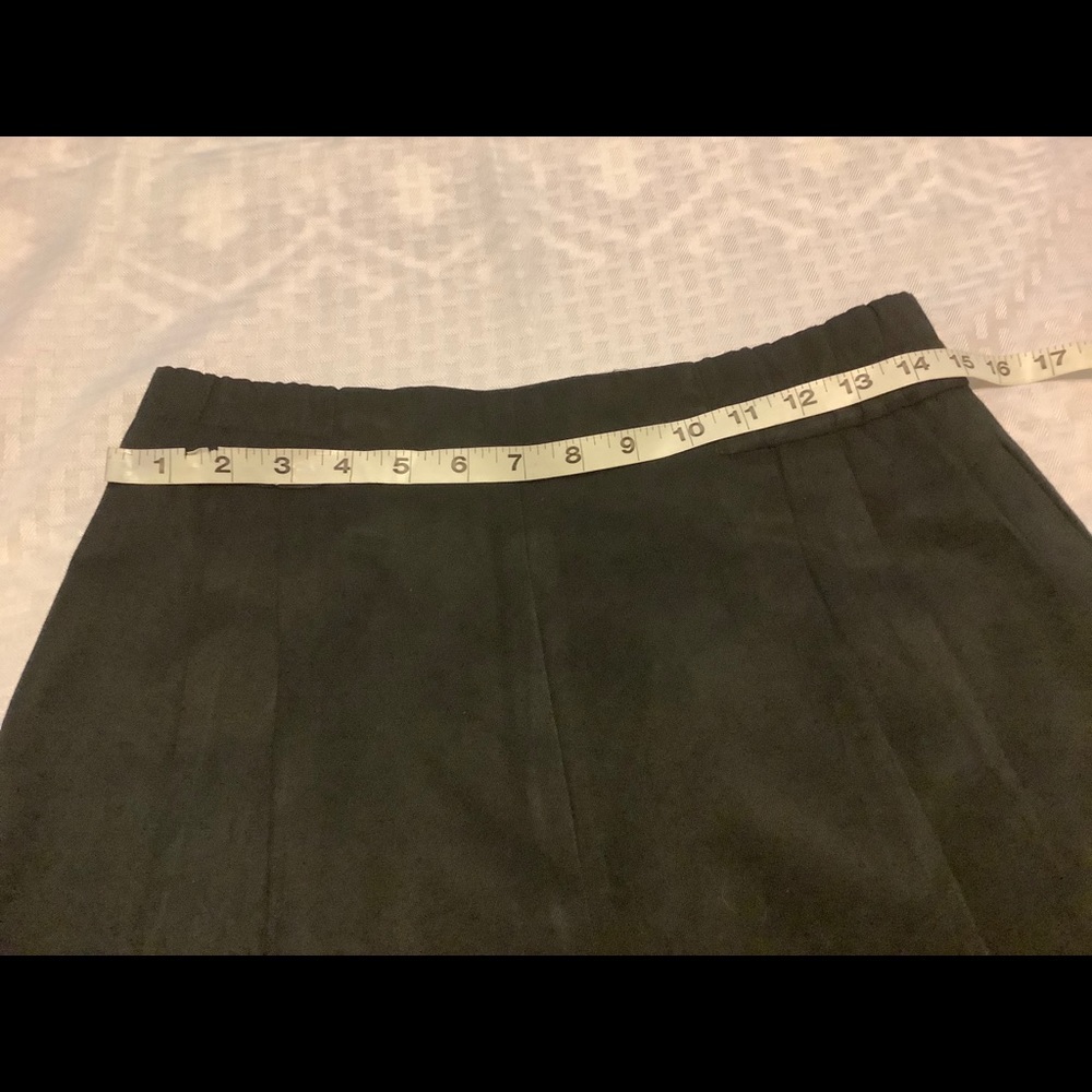 Pants - Picture 6 of 11